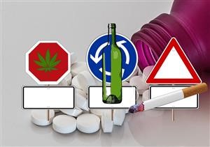 &quot;Drug Rehab Centers in Florence Al